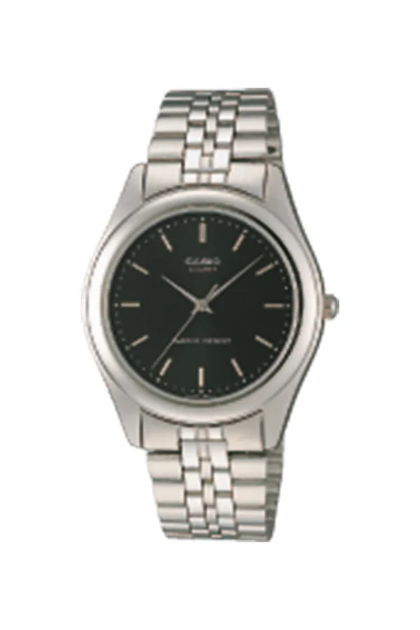 Casio Mtp-1129a-1ardf Kol Saati