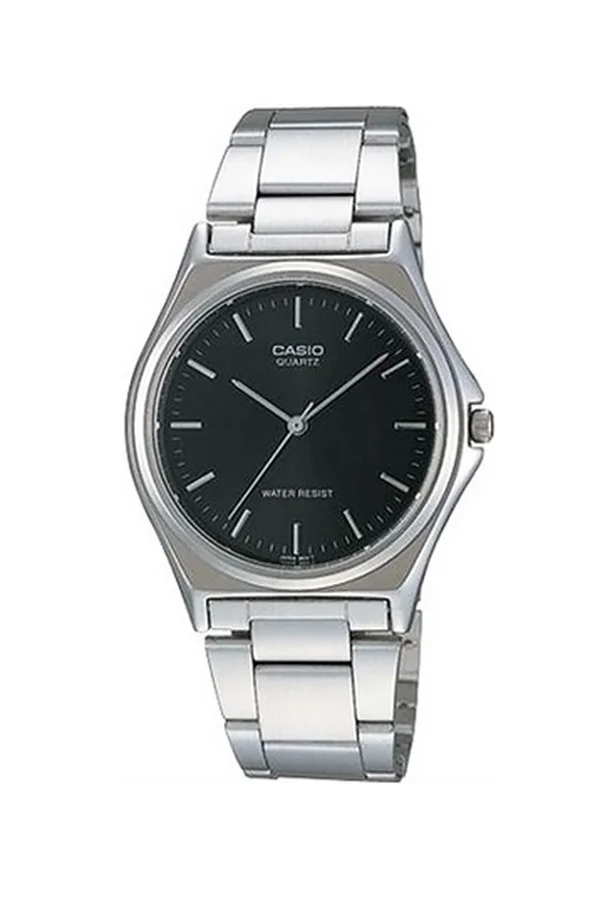 Casio Mtp-1130a-1ardf Kol Saati