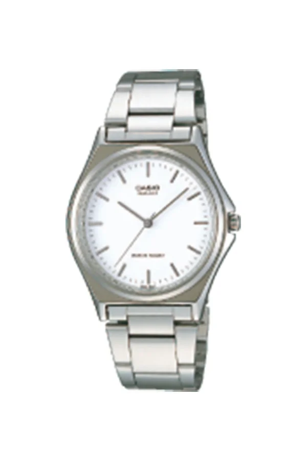 Casio Mtp-1130a-7ardf Kol Saati