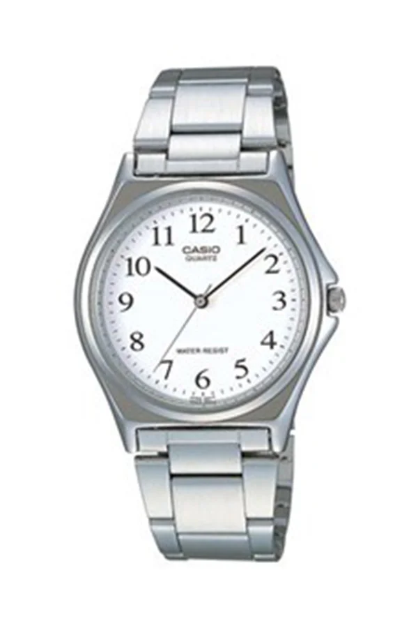Casio Mtp-1130a-7brdf Kol Saati