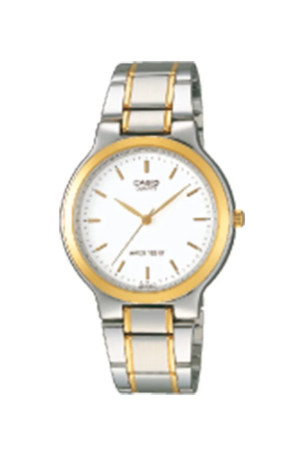 Casio Mtp-1131g-7ardf Kol Saati