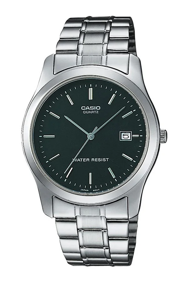 Casio Mtp-1141a-1ardf Kol Saati
