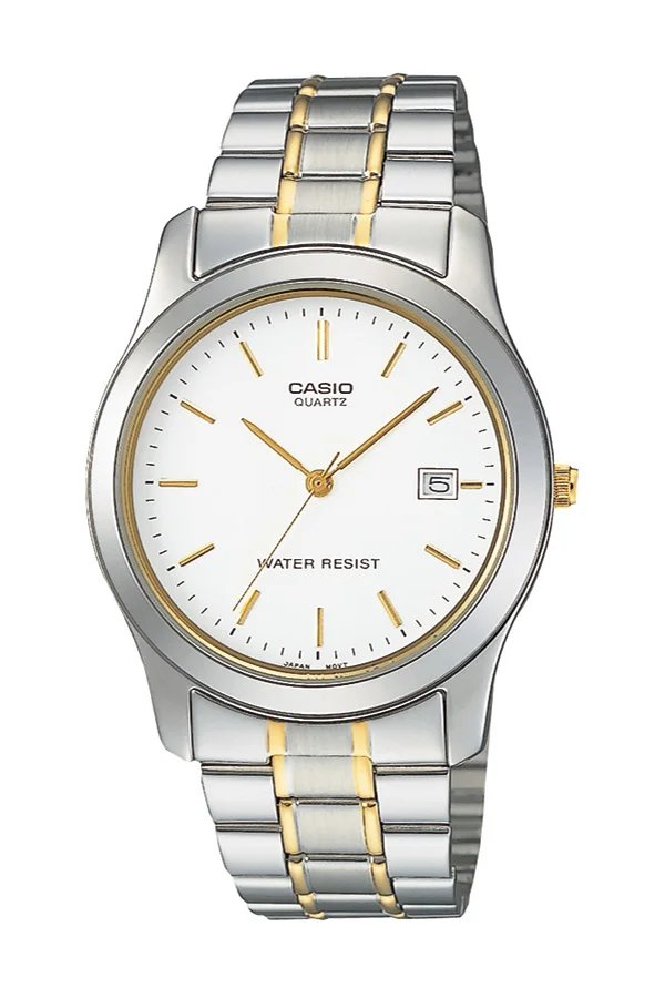 Casio Mtp-1141g-7ardf Kol Saati