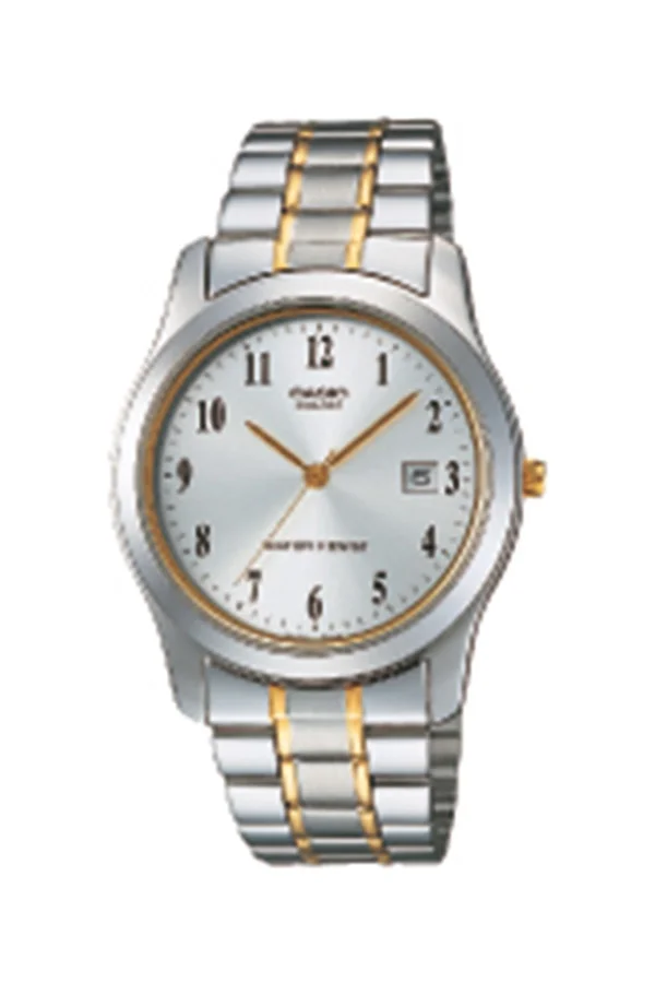 Casio Mtp-1141g-7brdf Kol Saati