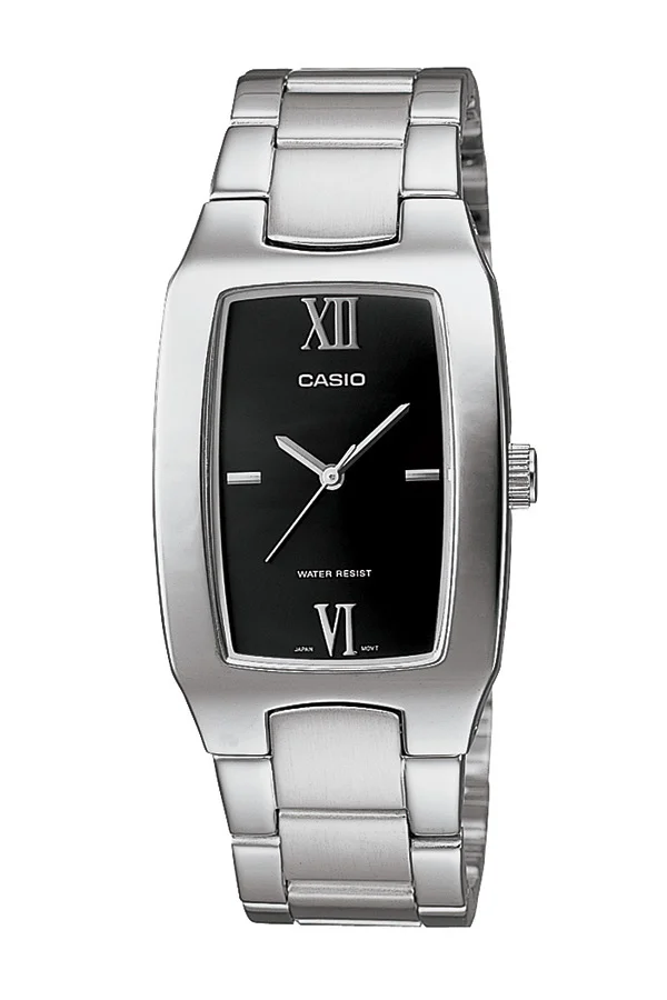 Casio Mtp-1165a-1c2df Kol Saati