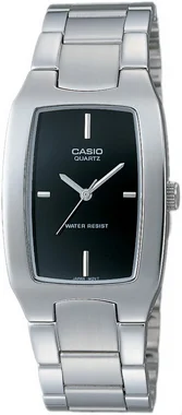 Casio Mtp-1165a-1cdf Kol Saati