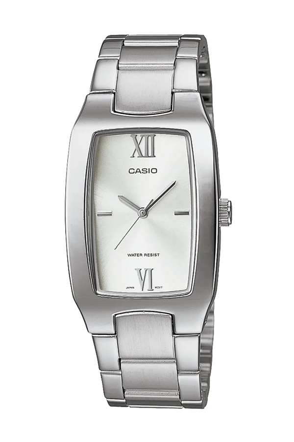 Casio Mtp-1165a-7c2df Kol Saati