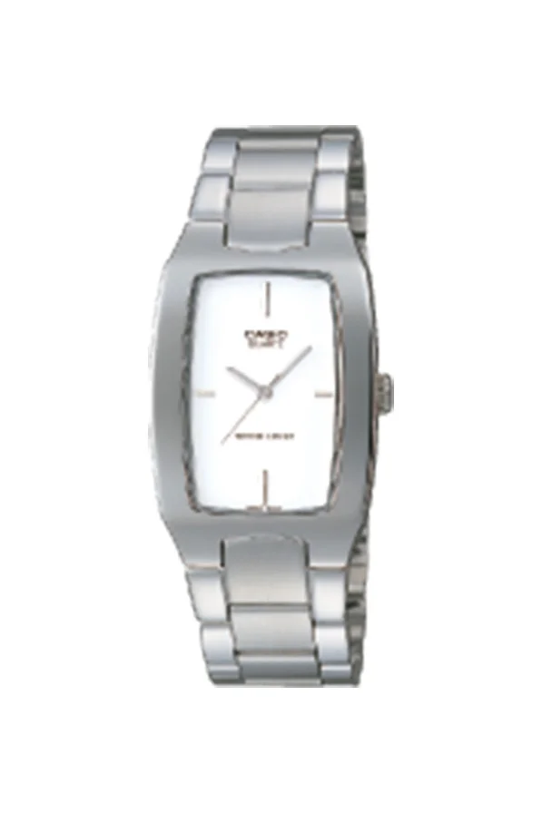 Casio Mtp-1165a-7cdf Kol Saati