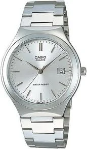 Casio Mtp-1170a-7ardf Kol Saati