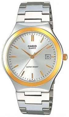 Casio Mtp-1170g-7ardf Kol Saati