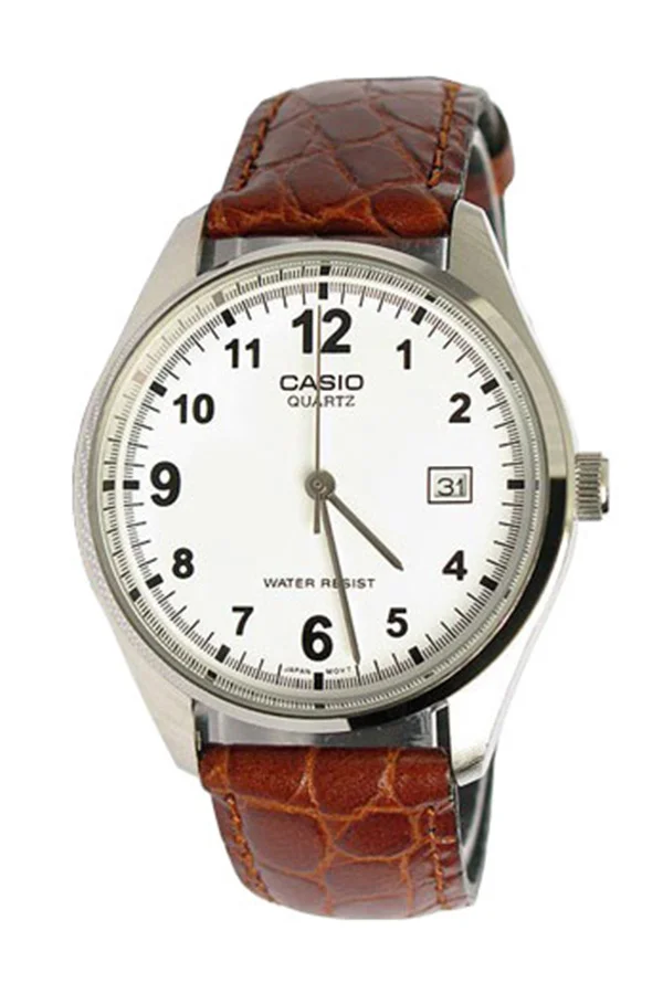 Casio Mtp-1175e-7bdf Kol Saati