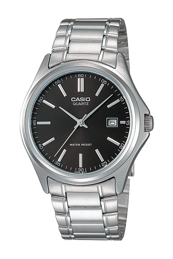 Casio Mtp-1183a-1adf Kol Saati
