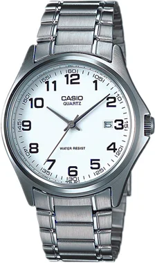 Casio Mtp-1183a-7bdf Kol Saati
