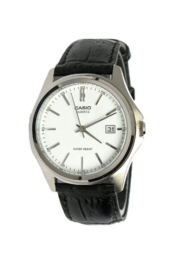 Casio Mtp-1183e-7adf Erkek Kol Saati