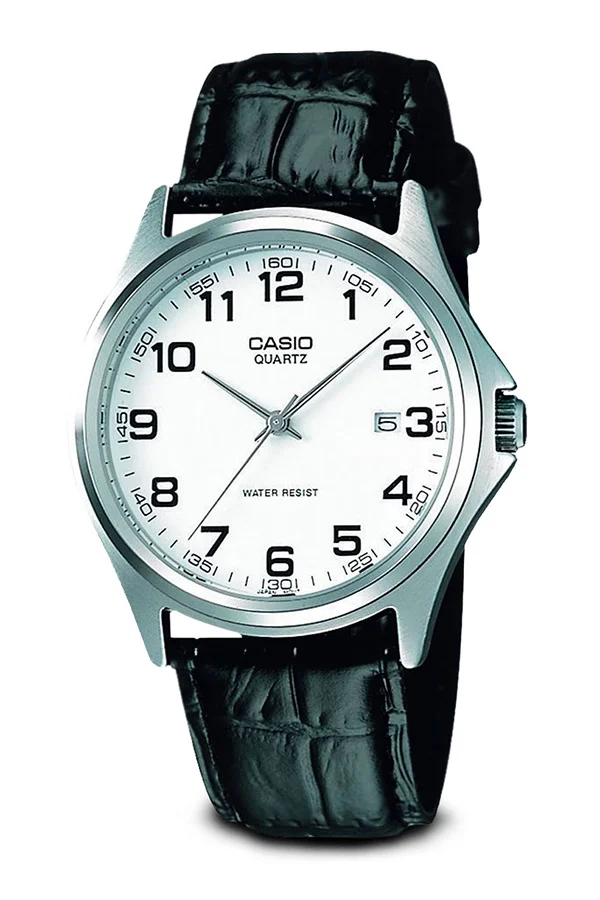 Casio Mtp-1183e-7bdf Erkek Kol Saati