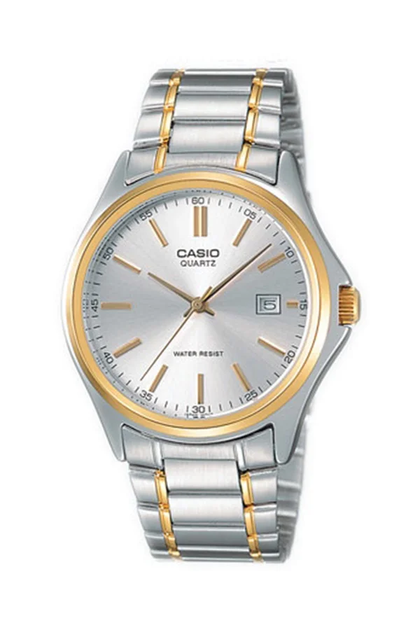 Casio Mtp-1183g-7adf Erkek Kol Saati