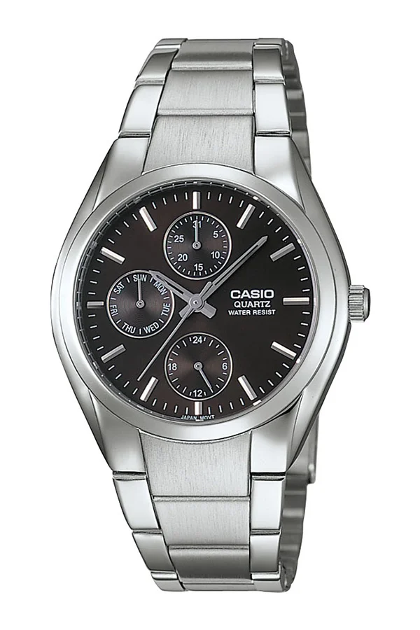Casio Mtp-1191a-1adf Kol Saati