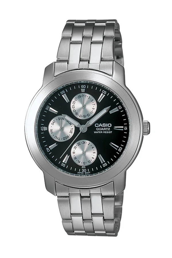 Casio Mtp-1192a-1adf Kol Saati