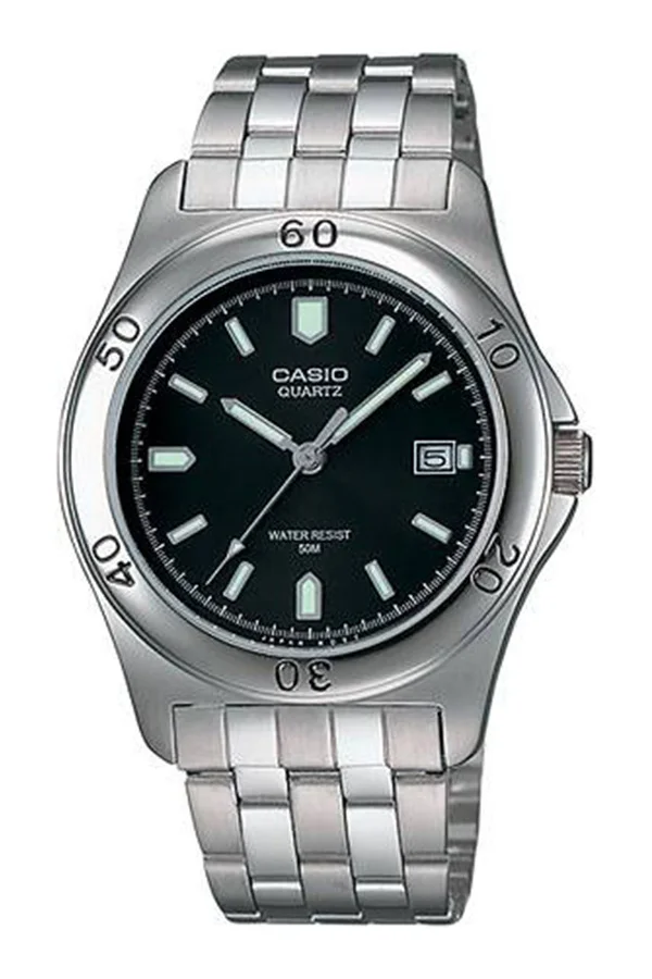 Casio Mtp-1213a-1avdf Kol Saati