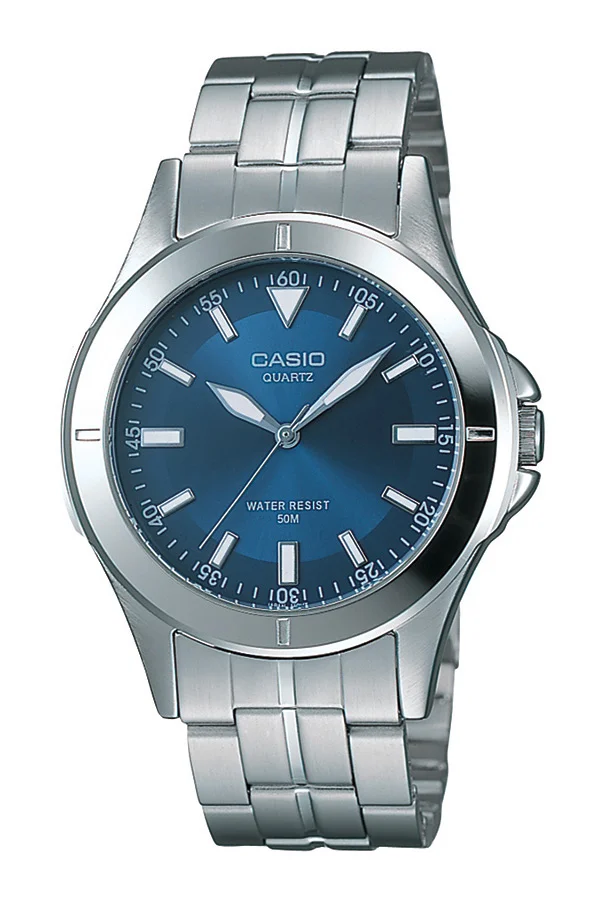 Casio Mtp-1214a-2avdf Kol Saati