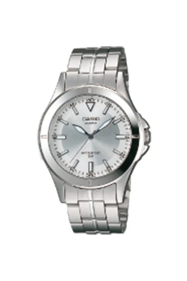 Casio Mtp-1214a-7avdf Kol Saati