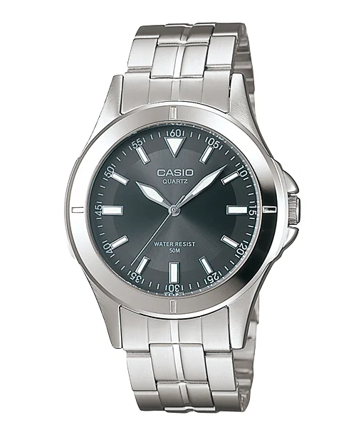 Casio Mtp-1214a-8avdf Kol Saati