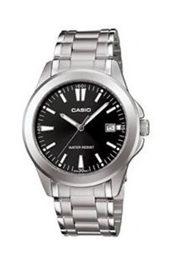 Casio Mtp-1215a-1adf Kol Saati