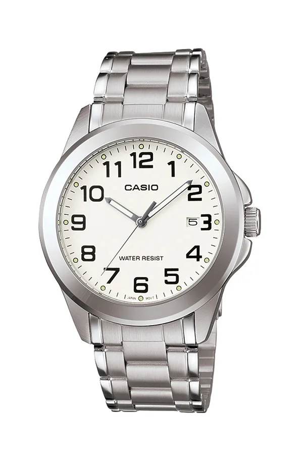 Casio Mtp-1215a-7b2df Kol Saati