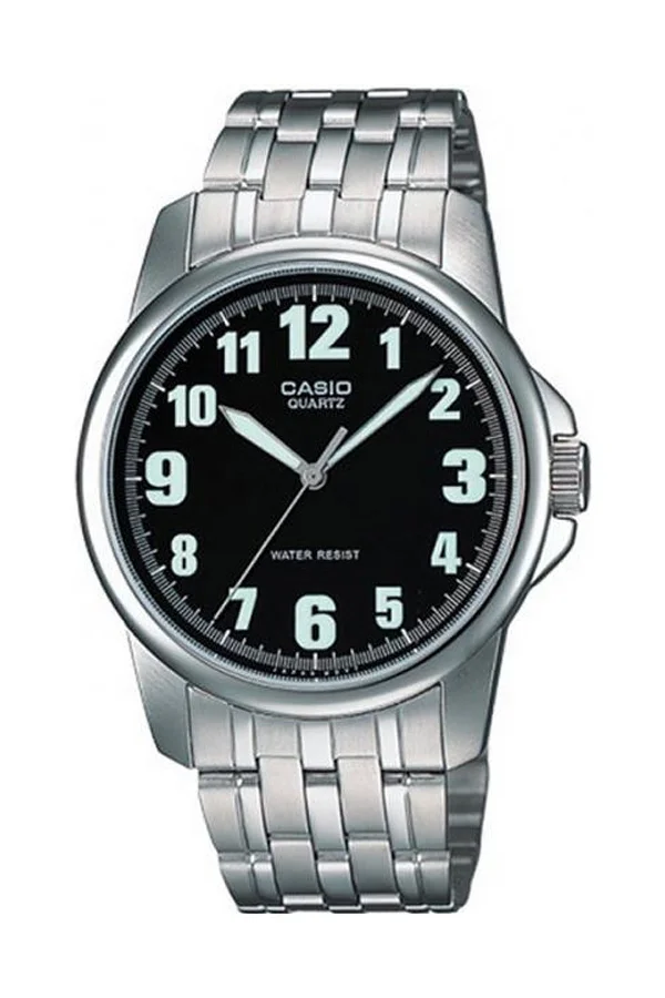 Casio Mtp-1216a-1bdf Kol Saati
