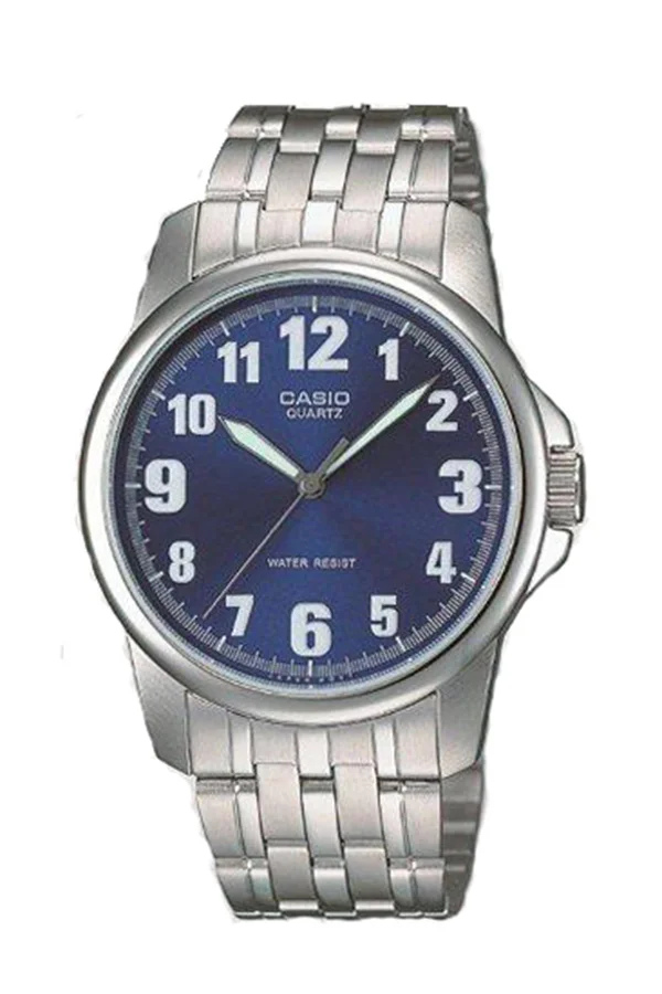 Casio Mtp-1216a-2bdf Kol Saati