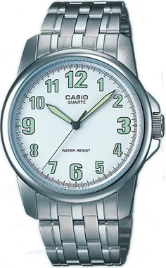 Casio Mtp-1216a-7bdf Kol Saati