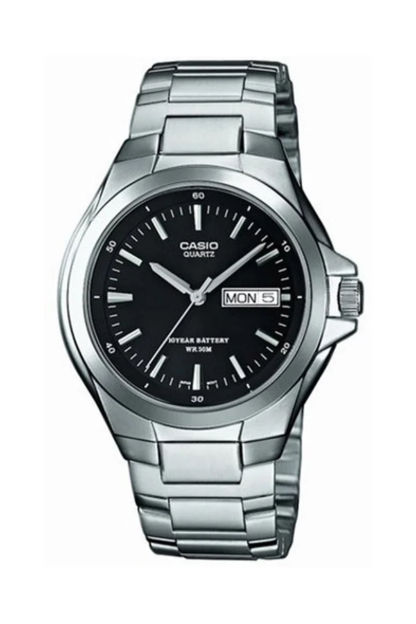 Casio Mtp-1228d-1avdf Kol Saati