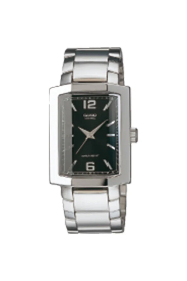 Casio Mtp-1233d-1adf Kol Saati