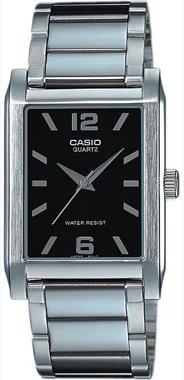 Casio Mtp-1235d-1adf Kol Saati