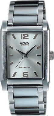 Casio Mtp-1235d-7adf Kol Saati