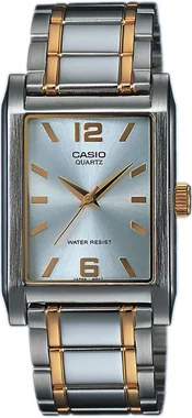 Casio Mtp-1235sg-7adf Kol Saati