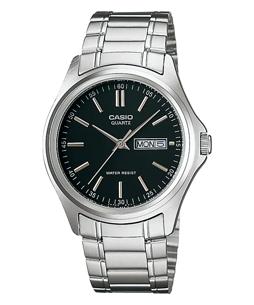 Casio Mtp-1239d-1adf Kol Saati