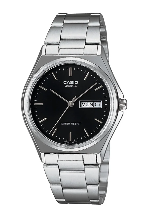 Casio Mtp-1240d-1adf Kol Saati