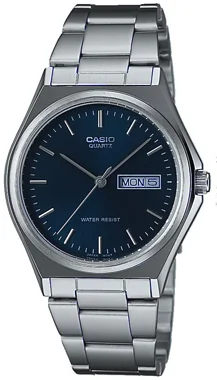 Casio Mtp-1240d-2adf Kol Saati