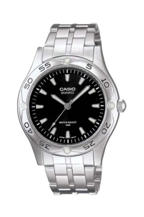 Casio Mtp-1243d-1avdf Kol Saati