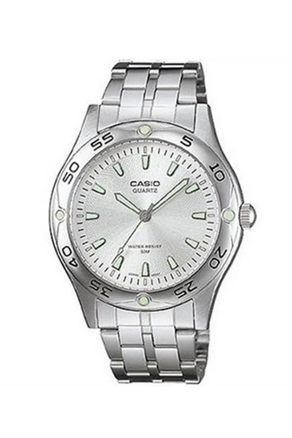 Casio Mtp-1243d-7avdf Kol Saati