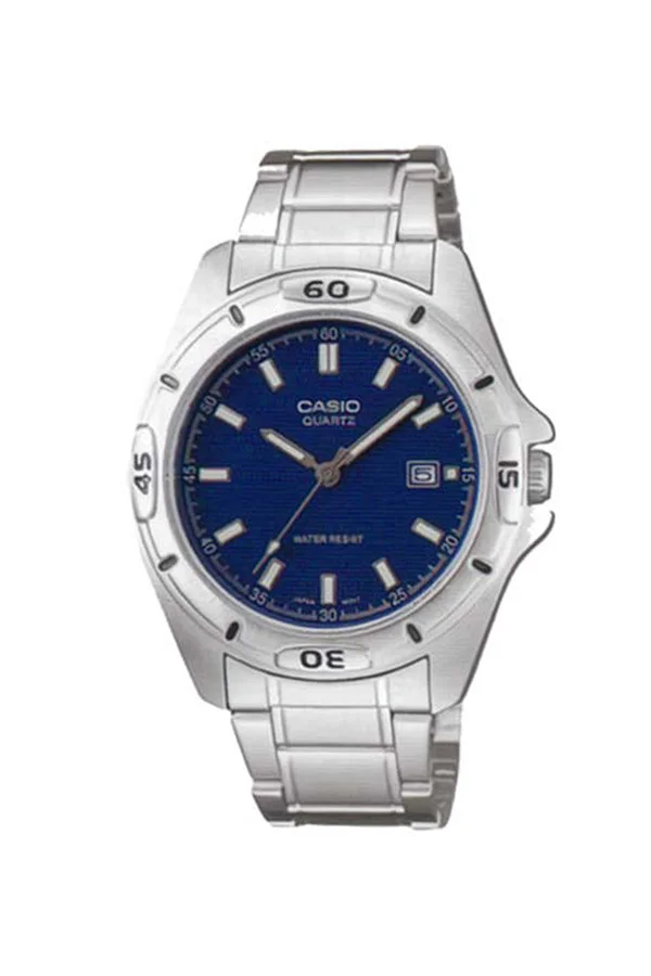 Casio Mtp-1244d-2adf Kol Saati