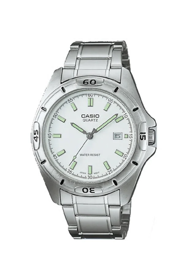 Casio Mtp-1244d-7adf Kol Saati
