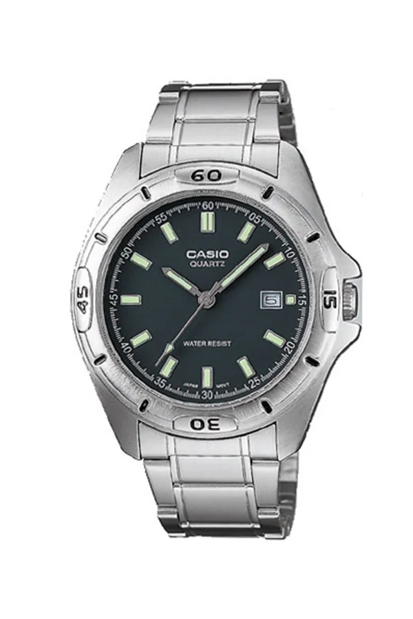 Casio Mtp-1244d-8adf Kol Saati