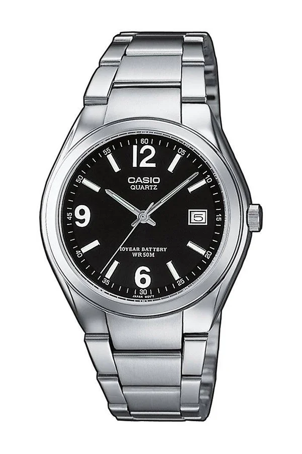 Casio Mtp-1265d-1avdf Kol Saati