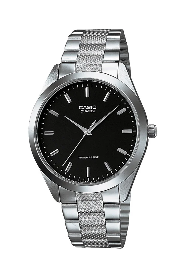 Casio Mtp-1274d-1adf Kol Saati