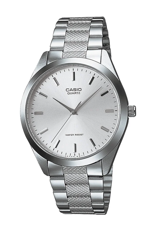 Casio Mtp-1274d-7adf Kol Saati