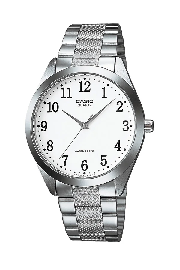 Casio Mtp-1274d-7bdf Kol Saati