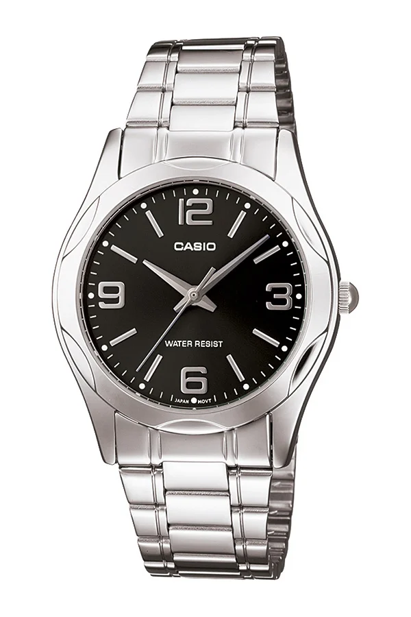 Casio Mtp-1275d-1a2df Kol Saati