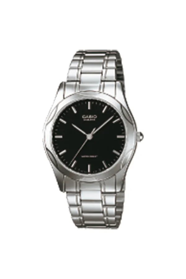 Casio Mtp-1275d-1adf Kol Saati